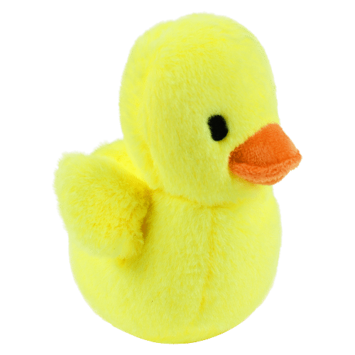 rubber-ducky-yellow-85in