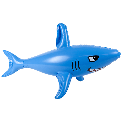 shark-inflate-assorted-43in-blue