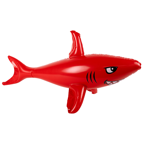 shark-inflate-assorted-43in-red
