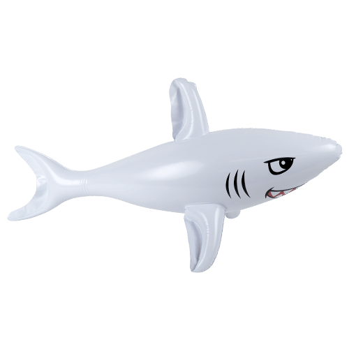 shark-inflate-assorted-43in-white