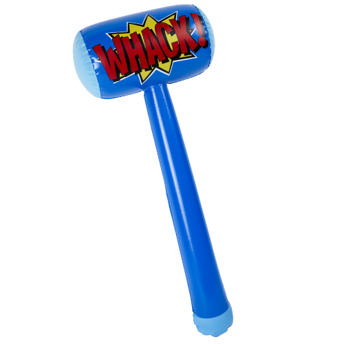 whack-hammer-assorted-37in-blue