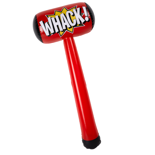 whack-hammer-assorted-37in-red